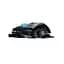 Мишка Cougar Dualblader USB Black - мініатюра 6