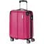 Валіза Travelite City S TL073047 Berry (TL073047-17) - мініатюра 1