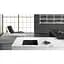 Варильна поверхня електрична Whirlpool WB B8360 NE - мініатюра 7