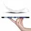 Чехол-книжка BeCover Smart Case для Samsung Galaxy Tab S10 Plus SM-X820/SM-X826 12.4" Night (712245) - миниатюра 4