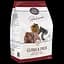 Полнорационный суперпремиум корм для морских свинок Deli Nature Rodelicious Guinea Pigs 0.75 кг - миниатюра 1
