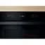 Духовой шкаф Whirlpool с пиролитической очисткой WOI6A8FPT1SBA - миниатюра 12