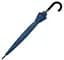Парасолька Semi Line Blue (2512-1) (DAS302136) - мініатюра 3