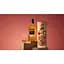 Віскі Jura Bourbon Cask 40% 0.7 л в подарунковій коробці - мініатюра 6