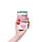 Тканинна маска Garnier Skin Naturals для сухої шкіри губ 6 г (C6571500) - мініатюра 4