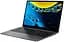 Ноутбук Chuwi CoreBook i3 (8/256) Win 11 Gray (CWI575/CW-112960) - миниатюра 7
