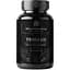 Экстракт трибулуса террестриса VitalHarmony Tribulus, 90 капсул для улучшения физической производительности - миниатюра 1