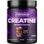 Креатин Pure Gold Protein Creatine Monohydrate Кола 300 г - миниатюра 1
