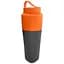 Фляга Light My Fire Pack-up-Bottle Orange (LMF-PUBOR) - мініатюра 1