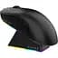 Мышь Ajazz AJ139 V2 MC Black (AJ139-V2-MC-B) [141328] - миниатюра 1