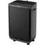Очищувач повітря AEG Pure Multi 7000 Dark Grey (APU72571DG) [162015] - мініатюра 1