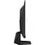 Монітор AOC 26.5" Q27G41ZDF QD-OLED QHD OLED 240Hz (Q27G41ZDF) - мініатюра 9