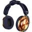 Навушники Dyson OnTrac CNC Copper (759558-01) [117259] - мініатюра 1