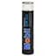 Смазка автомобильная Mobil Mobilgrease XHP 222 390г - миниатюра 1
