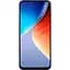 Смартфон Blackview A96 12/256Gb Global EU Black [99999] - мініатюра 2