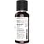 Олія кориці та касії Now Essential Cinnamon Cassia Oil 30 ml - мініатюра 2