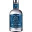 Напій безалкогольний Lyre's Dry London Spirit, 0,2 л - мініатюра 1