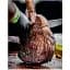 American Grill. 125 Recipes for Mastering Live Fire. Тайлер Флоренс - миниатюра 3