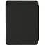 Чохол до планшета ArmorStandart Smart Case iPad Air 11 2024 Black (ARM74641) - мініатюра 1