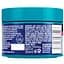 Маска для волосся зволожуюча John Frieda Deep Sea Hydration Moisturising Mask 250 мл - мініатюра 2