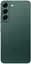 Смартфон Samsung Galaxy S22 8/128Gb Green (SM-S901U1) 1SIM - мініатюра 5