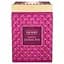 Чай чорний Newby Gourmet Majestic Himalaya ж / б 50 г - мініатюра 1