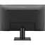 Монітор TFT 23.8" BenQ GW2491, IPS, 100Hz, HDMI, DP, чорний (9H.LNELJ.LBE) - мініатюра 2