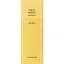 Есенція для обличчя з екстрактом меду Charmzone Ture Honey Essence 130 мл - мініатюра 1