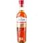 Спиртний напій AZNAURI Wild Cherry 0.25 л - мініатюра 1