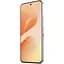 Смартфон Infinix Hot 60 Pro X6885 8/128Gb Orange Rose Valley UA UCRF - миниатюра 1