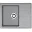 Кухонная мойка Franke Basis BFG 611-62 114.0565.090 - миниатюра 1