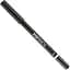 Карандаш для глаз Lamel Eye Pencil тон 401, 1.7 г - миниатюра 5