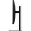 Монітор Xiaomi Mi 2K Gaming Monitor 27` XMMNT27HQ (BHR5039GL) [87176] - мініатюра 3