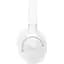 Наушники JBL Tune 730BT White (JBLT730BTWHT) - миниатюра 4