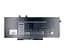 Акумулятор 4GVMP Dell Precision 3540 3550 Latitude 5400 5500 41-50% - мініатюра 1