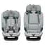 Автокрісло Maxi-Cosi Titan Pro i-Size Authentic Grey (8618510110) - мініатюра 8