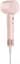 Фен Dreame Gleam Hair Dryer Pink (AHD12A-PK) UA - миниатюра 7