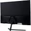 Монітор Prologix 23.8" PL2424HD IPS Black [101100] - мініатюра 6
