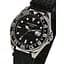 Годинник Lee Cooper Daytona Vibe Black, 2 ремінця - мініатюра 1