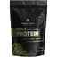 Сывороточный протеин VitalHarmony Whey Protein, 700 грамм - Соленая фисташка - миниатюра 1