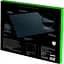 Ігрова поверхня Razer Atlas Black (RZ02-04890100-R3M1) [125256] - мініатюра 7