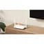 Бездротовий маршрутизатор (роутер) Xiaomi Router AX1500 (DVB4412GL) [105429] - мініатюра 6