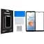 Защитное стекло BeCover для ZTE Blade L220 Black (709758) - миниатюра 2