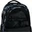 Рюкзак GoPack Teens 162L-4 (GO25-162L-4) - мініатюра 9