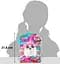 Набор Canal Toys Diy Airbrush Plush - Hair'iffic "Сделай прическу - Пош" (AIR038/3) - миниатюра 6