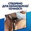Станок для гоління Gillette Fusion ProGlide Power з 1 змінним картриджем - мініатюра 6