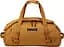 Спортивна сумка Thule Chasm Duffel 40 л Golden (TH 3204991) - мініатюра 2