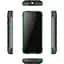 Смартфон Blackview BV9300 Pro 12/256GB Green EU [104538] - мініатюра 4