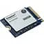 Накопичувач SSD M.2 2230 500GB NV3 Kingston (SNV3SM3/500G) - мініатюра 2