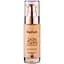 Тональная основа TopFace Skin Twin Cover Foundation PT464 тон 05, 32 мл - миниатюра 1